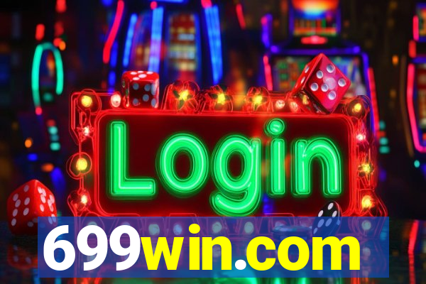 699win.com