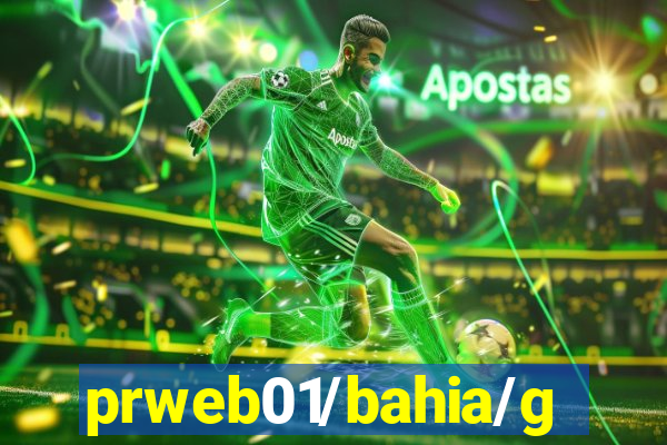 prweb01/bahia/gateway