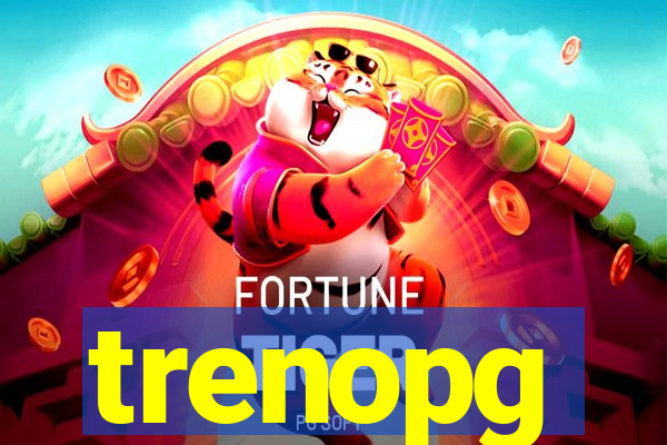 trenopg