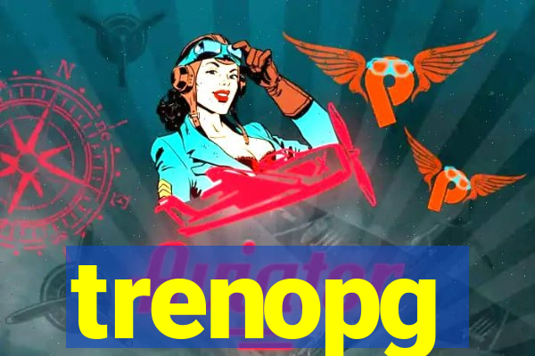 trenopg