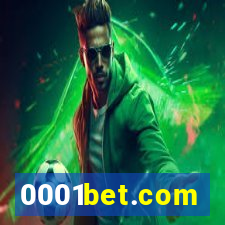 0001bet.com