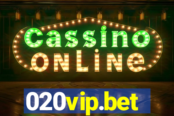 020vip.bet