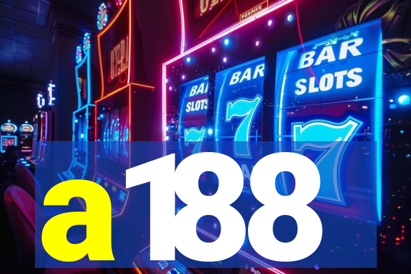 a188