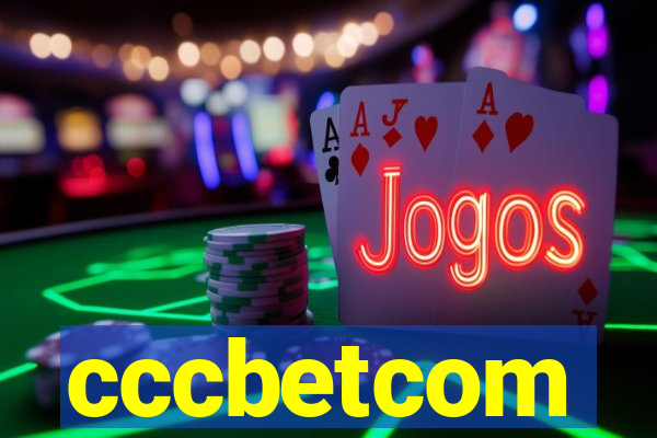 cccbetcom