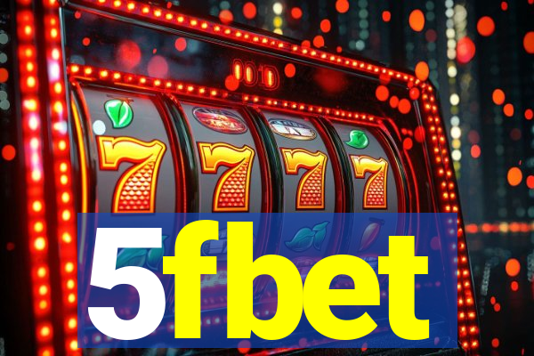 5fbet