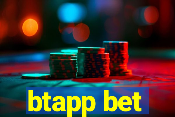 btapp bet