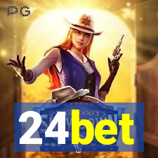 24bet