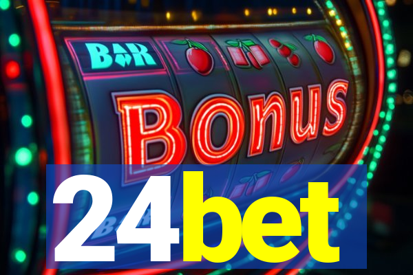 24bet