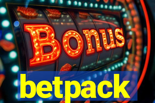 betpack