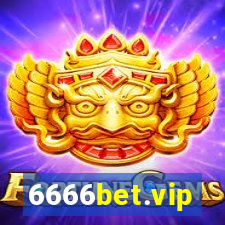 6666bet.vip