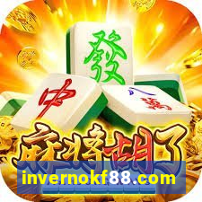 invernokf88.com