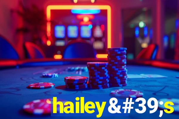 hailey's treasure adventure apk tudo desbloqueado
