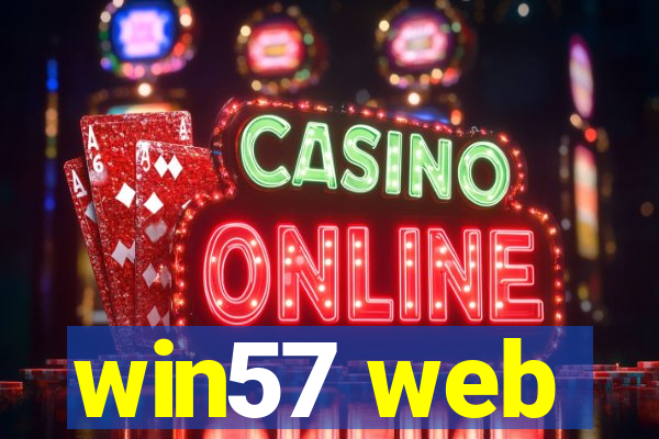 win57 web