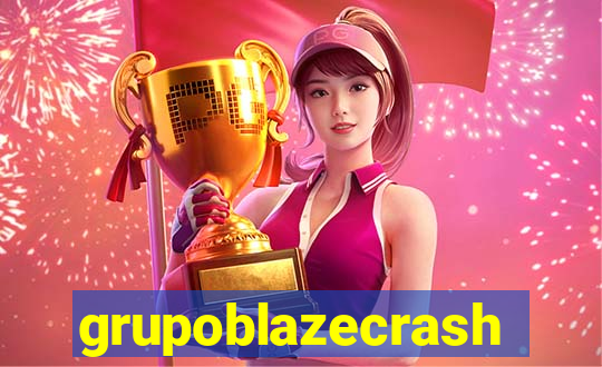 grupoblazecrash