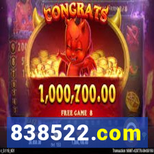 838522.com