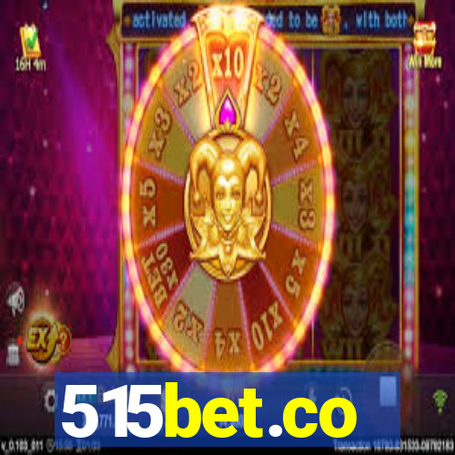 515bet.co