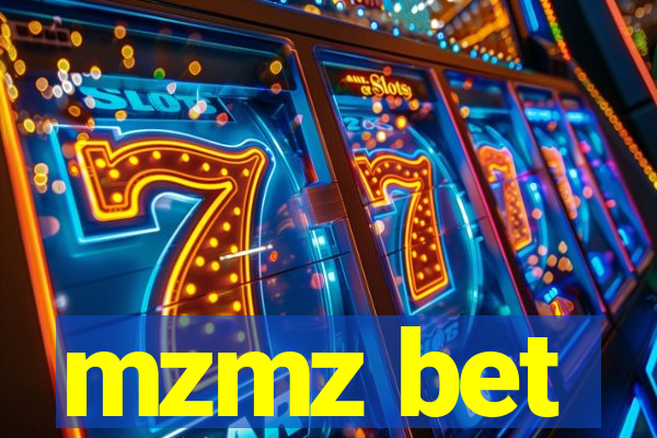 mzmz bet