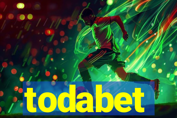 todabet