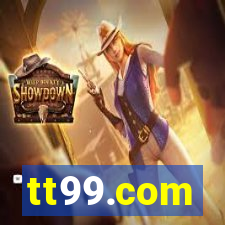 tt99.com