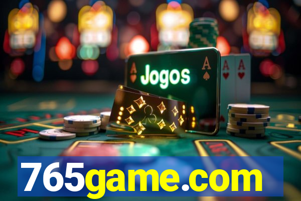 765game.com