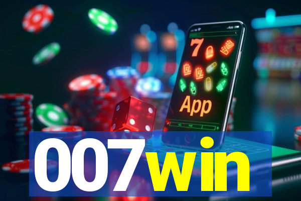 007win