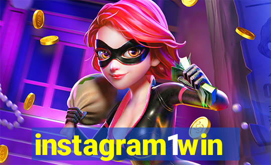 instagram1win