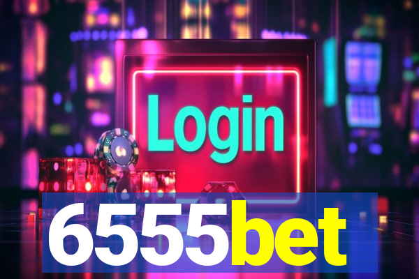 6555bet