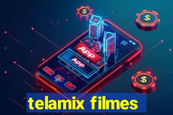 telamix filmes