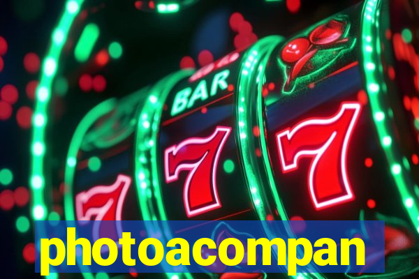 photoacompan