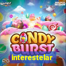interestelar assistir telegram