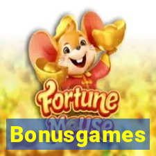Bonusgames