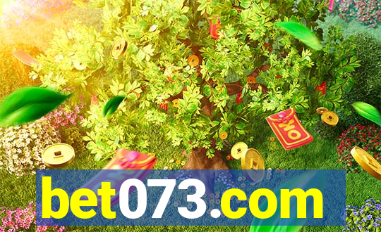 bet073.com