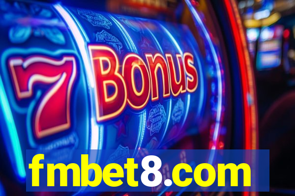 fmbet8.com