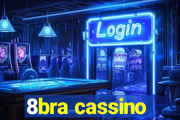 8bra cassino