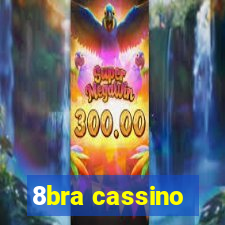 8bra cassino
