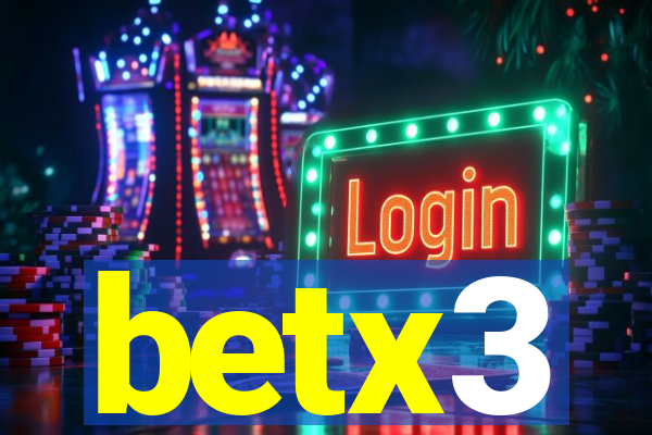 betx3