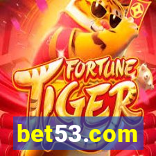 bet53.com