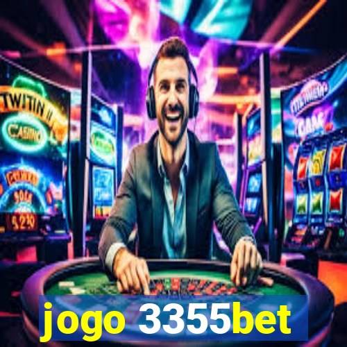 jogo 3355bet