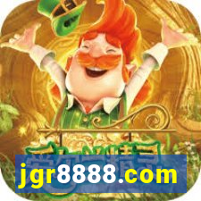 jgr8888.com