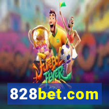828bet.com