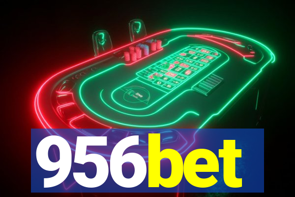 956bet