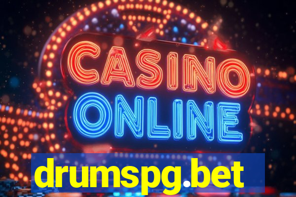 drumspg.bet