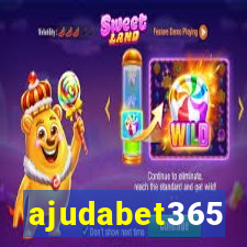 ajudabet365