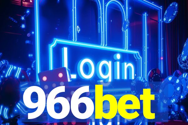 966bet