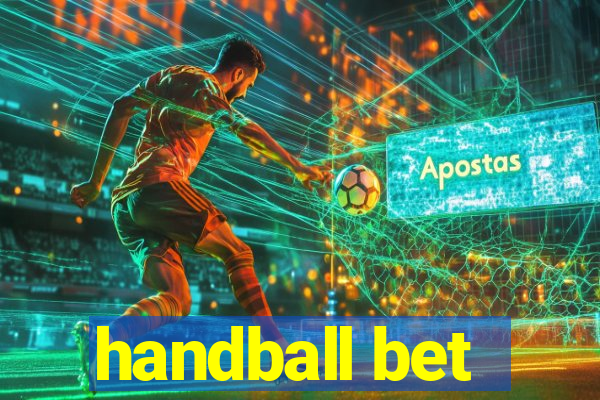 handball bet