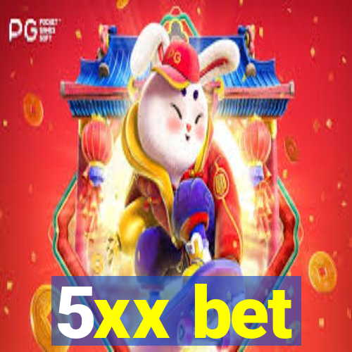 5xx bet