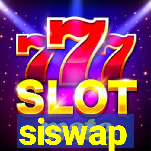 siswap