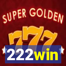 222win