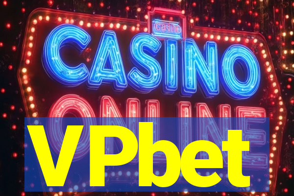 VPbet