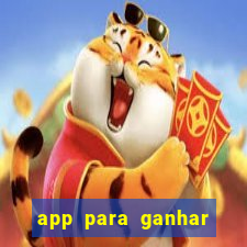 app para ganhar dinheiro assistindo videos no pix